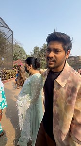 Mampi aur myra pahli bar aai zoo #romance | Rahul.mampi