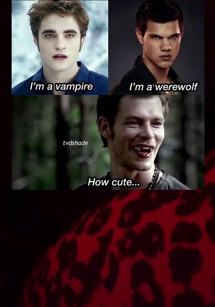 Discover the Best Moments from The Vampire Diaries