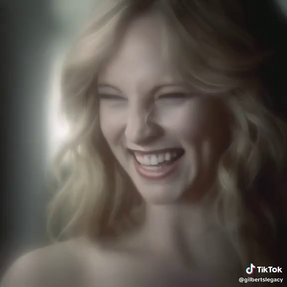 Bonnie's Loyalty at Caroline's Wedding Despite Tragedy