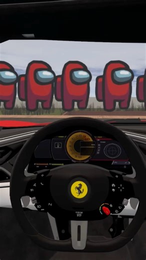 npc #gameshorts #nextbots #fypシ゚viral #gameplay