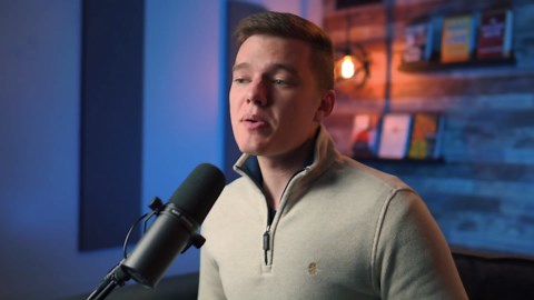 Crypto.com Visa rewards card unboxing and setup