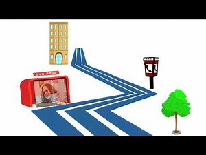 Memory Experts' Tools: The Person-Action (Dominic) System : 2.Presenting the Method