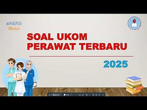 LATEST NURSING UKOM QUESTIONS 2025
