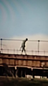 7.5K views · 71 reactions | ¿Ustedes creen o no?  #ufo #ovni #extraterrestres #alien #aliens #Cusco #machupicchu | Nicolás Larenas | Facebook