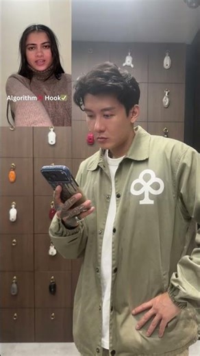 Go see it yourself 😱🤫 Custom key fobs await 🔑✨ DM us! #Stoneforgold #LuxuryKeyFob