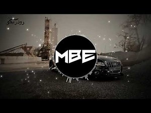 El Perdedor [Epicenter Hd] Aventura