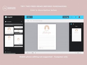 Daisy 1st Birthday Invitation Bundle Pink, Daisy Onederful Invite, 1st Birthday Girl, Isn't She Onederful Party Decorations Printable Pink - Etsy Australia