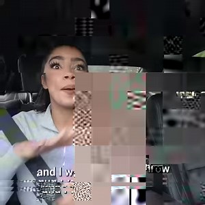 15K views · 662 reactions | Throwing My Engagement Ring Out of The Window *Prank* | Kristen and Reafe | Facebook