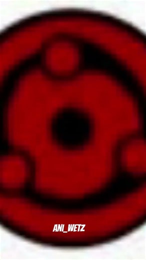 All Naruto sharingan edit #sharingan #naruto