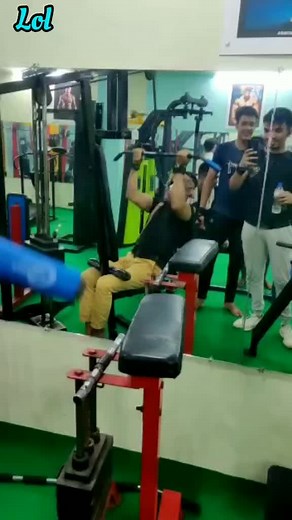 fitness lab #Ladies #gents#gym