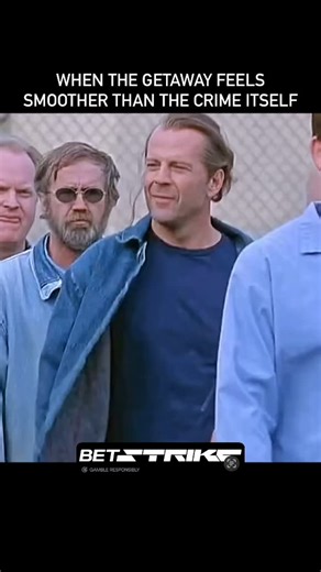 Bandit (2022) A Canadian-American crime drama film based on the true story of Gilbert Galvan Jr., also known as “The Flying Bandit,” who became infamous in the 1980s as one of Canada’s most prolific bank robbers. The film stars Josh Duhamel as Gilbert, alongside Elisha Cuthbert and Mel Gibson. The story follows Gilbert, a career criminal who escapes from a U.S. prison and crosses into Canada under a new identity. Struggling to make an honest living, he turns to robbing banks and quickly develops