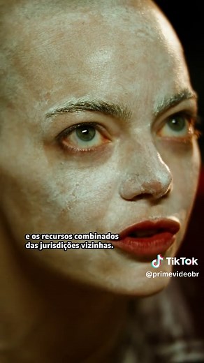 Bugonia: O Filme que Você Não Pode Perder