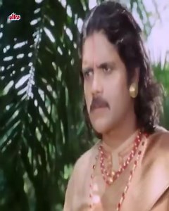 3.7K views · 55 reactions | Shri Ram Mandir Full Movie - Part 3 - Nagarjuna Hindi Dubbed Movie | Akkineni Nageswara Rao, Sneha, Brahmanandam (Sri Ramadasu) #Ultra #UltraMovies #Bollywood #Movies #Films #Drama #Action #Romance #Comedy #Horror #Thriller #Entertainment #BestOfBollywood #RamMandir #AyodhyaRamMandir #ShriRamMandir | Ultra Movie Parlour | Facebook