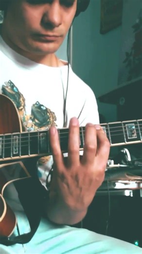 🎸 El alma de la Stratocaster: Little Wing (Jimi Hendrix)