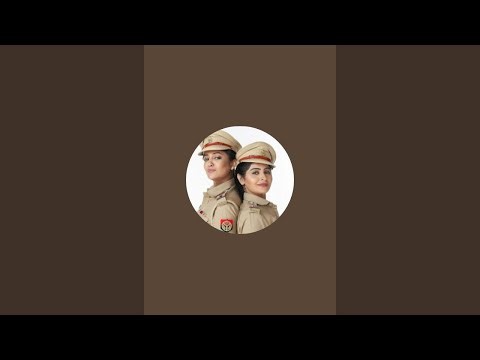 GK Question || GK In Hindi || GK Question and Answer || GK Quiz || sanojgkstudy |