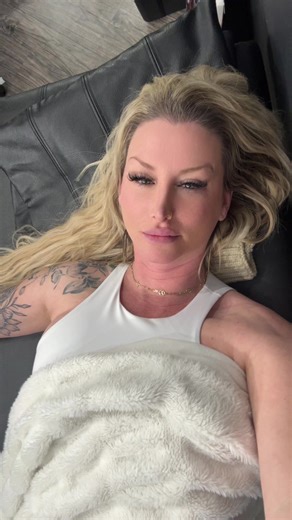 Exploring Ink Therapy and Tattoo Art