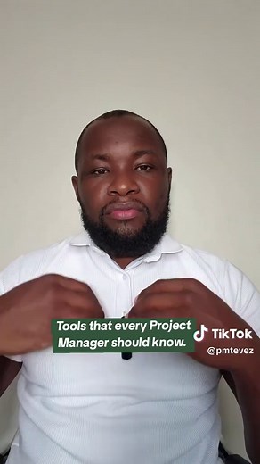 Mastering Remote Project Management: Essential Tools & Strategies. 🌎 This video explores the best tools and techniques for managing teams effectively while working remotely. Boost collaboration, maintain communication, and ensure project success, no matter where your team is located. #howtobecomeaprojectmanager #adayinthelife #projectmanagementtips #projectmanagementprofessional #projectmanagerlife #fypp #courses #roadmap #projectmanagementtools