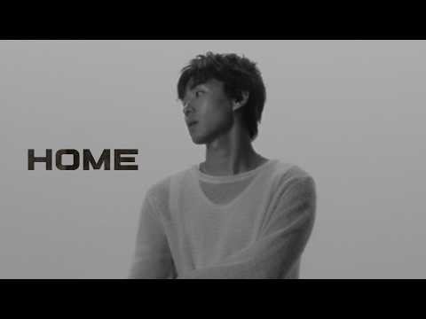 Ayumu Imazu - Home [Music Video]