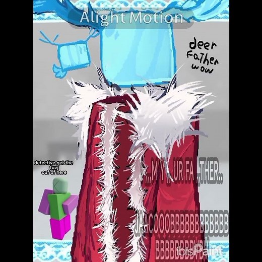 turkish cover of bad apple is FIRE???? theyre COOKING LOWKEY????????