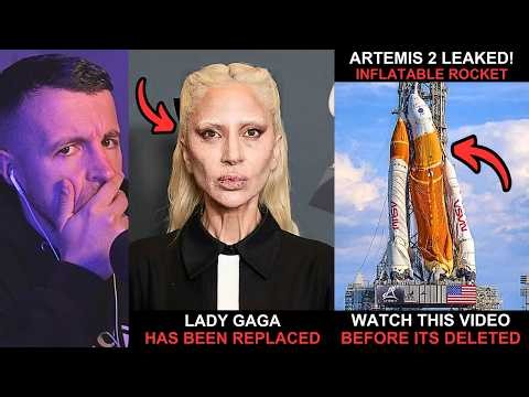 Mysterious TikToks NO ONE Has Answers For 😱 Part 187