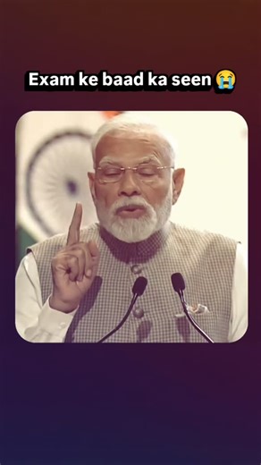 vayu 🗣️🔥 | Fr 😭💔 #exammemes #examreels #collegestudent #modiji #viralreels | Instagram