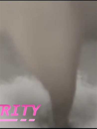 Severity (New Storm Chasing game in roblox COMING SOON 2026) Yes. the clip is just that i try to search any clip of severity but i dont find it. so i only find 2 clip. 💔😔 #severityroblox #stormchasingroblox #stormchaser #fyp #tornadotok