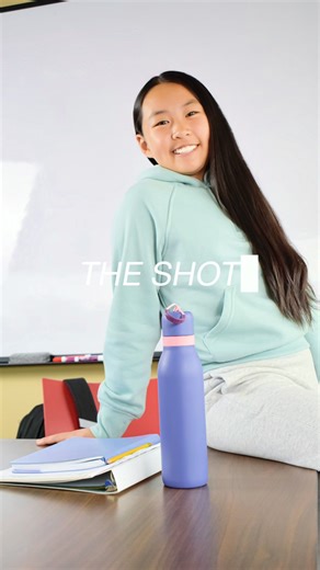 Dunham's Sports on Instagram: "Behind the scenes on our Sola Girls collection shoot... find these pieces and more in-store at your local Dunham's Sports!"