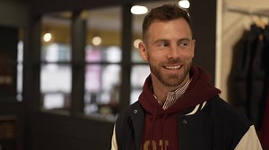 2.9K views · 160 reactions |  Moores Menswear | A Whole New Experience 朗 We’re so excited to bring you the relaunch of Moores Menswear!… #BigBrands #NewSpace #BrandSpecialists | Moores Of Coleraine | Facebook