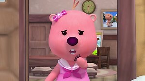 4K views · 114 reactions | We came back with Pororo's Best Episode ! Would you like to watch more Animation?? Click the link below!  Pororo Season 4: https://www.youtube.com/playlist?list=PLif0g7abcI4cczyOVHKF_OQv0sSujRZp5 Subscribe for more videos for kids: https://www.youtube.com/channel/UCAmia3u27mHY-Y6c-lwakAQ #PORORO #Kids #cartoon | Pororo the Little Penguin | Facebook