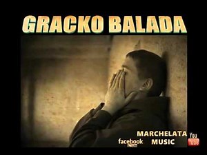 Най-добрата гръцка балада