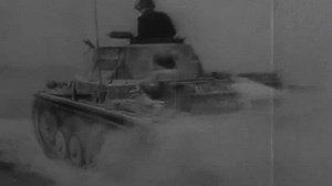 Hitler's Eastern Front: Army Group North (2009)