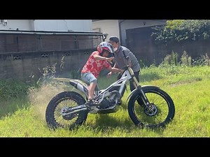 遊びが一番のスタディや！