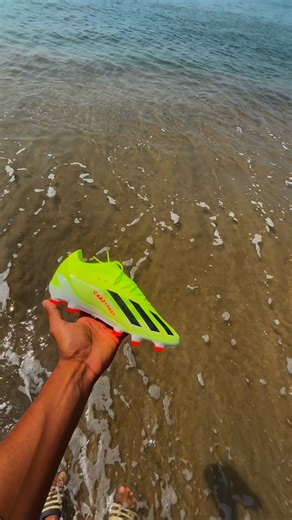 UK fitt sports store on Instagram: "All size available✅ All India delivery available✅ Cod available ✅"