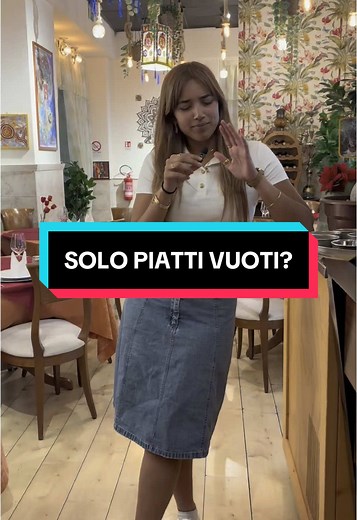 Come promesso, i piatti PIENI! Non vendiamo sogni, ma solidi Butter Chicken 😋 Venite a provarlo il 6 Giugno da Delhi Indian Restaurant a Catania! #perte #fyp #indianfood #dovemangiareacatania #dovemangiare #butterchicken #catania