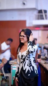 || S U N A N D A || Thanks to Yaadein fotografix, Indranil Roy, baba,ma Thank you universe 🧿 Cinematography by Tanmoy Adhikari Reflection of love 🖤 #sunandachakraborty129_official #love #audienceengagement #followers #reach #followme #viral #audiencelove #everyone #blessings #demand #lookatme #kolkatamodel #karnival #shoot #reelchallenge #best #blacklove | Sunanda Chakraborty