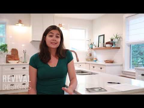 6 Insider Secrets to Get a High Home Appraisal