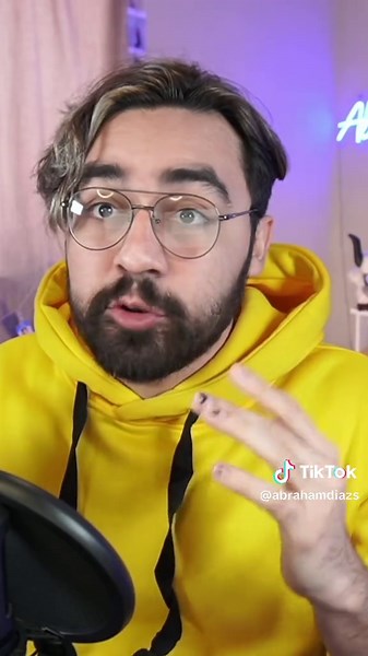 La Potencia de Gogeta SSJ4 en Dragon Ball