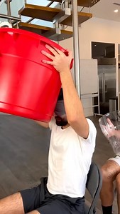 212K views · 418 reactions | Pour Challenge With SLIME! | Jojo Sim | Facebook
