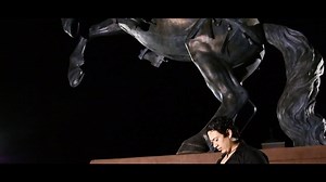 24K views · 108 reactions | The Lastest Horror Film From Del La Pour Films Starring- Frank Powers, Michelle Martinez, Jack Lutz, Myka Puentes and Gonzalo Robles "Foster Home Seance" Looks like a great Horror Thriller just in time for Halloween! | MTN | Facebook