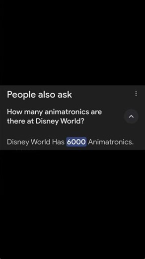 Poor night guard... #fnaf #fnafmeme #547