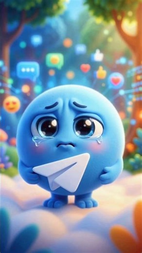 TU BOT DE TELEGRAM NECESITA ESTO 🤖 Usuarios Reales en Minutos