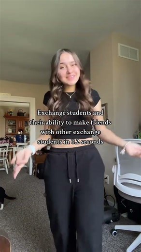 love al me exchange student friends wel hoor exchangeyear... #Shorts #marcellamozzarella