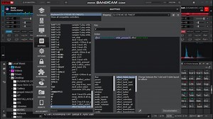 Virtual DJ Backspin and Echo Tutorial