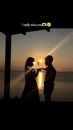 Chal Wahan Jaate Hai - Lyrical Video 💗 | Arijit Singh Magic Voice 🥵 | Romantic Song Status ❤️