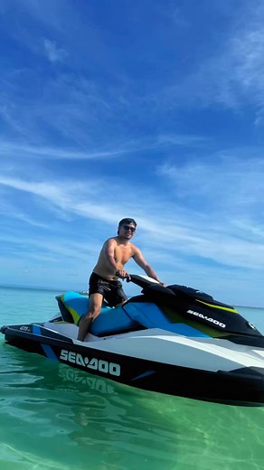 ❤️ | John Maserin