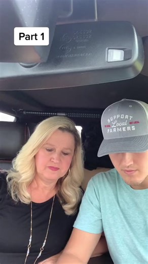 Happy Birthday Mama! 🎉 Country Music Birthday Song by Jordan Rowe