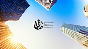 WBCSD Launches Positive Policy Engagement Advisory Board - ESG News