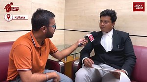 8.6K views · 56 reactions | Complaint filed against Coca-Cola Company CEO of India and Actor Nawazuddin Siddiqui at Kolkata Police Heaquarter and Cyber crime of Kolkata police allegedly for hurting public sentiments of Bengali community. Watch this report. #ReporterDiary (#AnirbanSinhaRoy) | India Today | Facebook