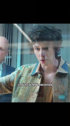 How intelligent can extraterrestrial creatures be? #mystery #movie #commentary #sicence