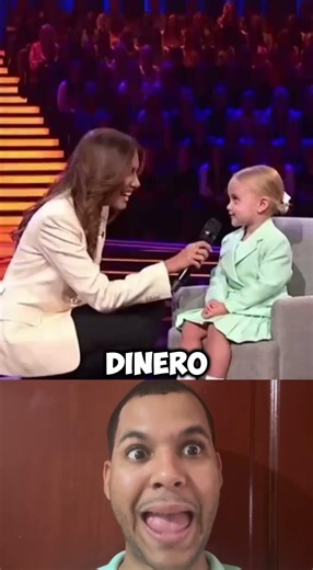 Mi mamá quiere el dinero 💰 #shortvideo #viral #reels #like #shorts #short #funny #comedy